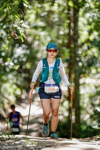 BIB: 5206, 
                            <button type="button" onclick="openModal(18954337)" class="btn btn-primary btn-sm float-right btn-popup" data-toggle="modal" data-target=".modal-high-quality">
                        <i class="fas fa-shopping-cart"></i> Add to Cart
                    </button>
                                            <button type="button" onclick="isThisMe(18954337, true)" class="btn btn-success btn-sm float-right btn-popup btn-isme hidden" data-toggle="tooltip" data-placement="bottom" title="นี่คือรูปของคุณใช่ไหม คลิกที่นี่เพื่อเอาเข้าอัลบั้ม">
                        <i class="fas fa-plus"></i> Add to album
                    </button>
                    <button type="button" onclick="isThisMe(18954337, false)" class="btn btn-warning btn-sm float-right btn-popup btn-isnotme hidden">
                        <i class="fas fa-ban"></i> Remove from album
                    </button>